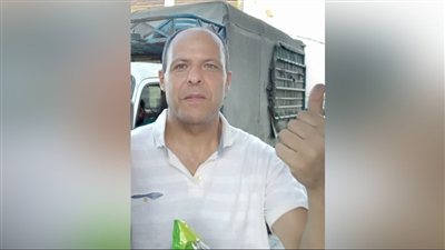 في نبأ جنوبي حزين: حادث سير مروّع يخطف حياة سامي الحاج علي