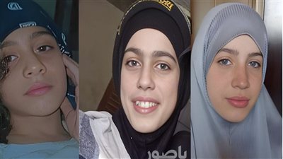 بعد تعميم صورهُن… عودة الفتيات القاصرات إلى منزلهن