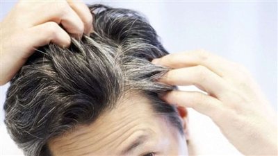 كيف يشيخ شعرنا؟ هذا ما كشفته الدراسات