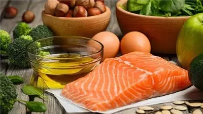 أطعمة يمكنك الإستمتاع بها دون خوف من زيادة الوزن.. اليكم ابرزها