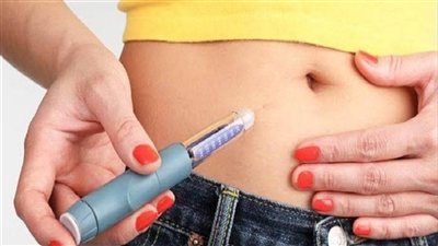 هل تساعد حقن التنحيف في تهدئة الربو لدى المراهقين؟