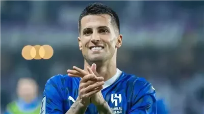 كانسيلو بين ميلانو وبرشلونة.. ماروتا يؤكد وجود المفاوضات