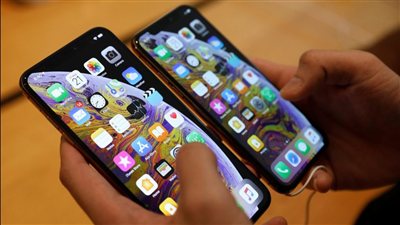 مشكلة صوتية غريبة تضرب سماعات أغلى هواتف آبل