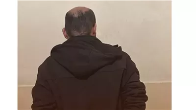 قبض اشتراكات بلا إيصالات بحوالي ٨٠٠٠ $… توقيف موظف في مؤسسة مياه!