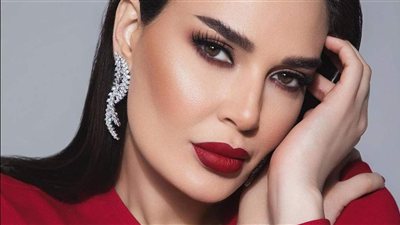 بعد خروجها من السباق الرمضاني.. هذا ما قالته سيرين عبد النور (فيديو)