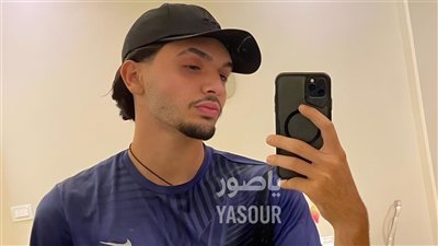 نبأ جنوبي حزين: وفاة الشاب محمد قاسم عيسى من بلدة الهبارية على اثر حادث سير مروع