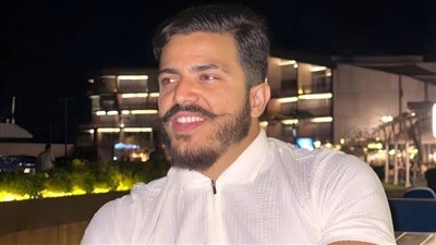 نبأ جنوبي مؤسف: وفاة فقيد الشباب الغالي علي الأكبر دقيق جراء سكته قلبية مفاجئة