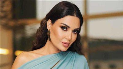 بعد محمد الأحمد نجم سوري شهير ينضم إلى 