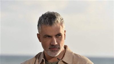 طلبت زوجته منه مليون دولار كتعويض.. للمرة الأولى فارس كرم يكشف أسرارا عن عائلته وطلاقه (فيديو)
