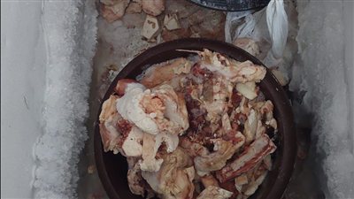 جنوبًا: جولاتٌ تفتيشيّة.. إنذاراتٌ خطّيّة ومحاضرُ ضبط بحقّ مخالفين! (صُوَر)