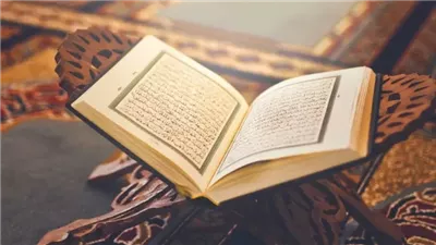 ميرندا زيود، لبنانية من اصل سوري تهين الاسلام وتدنس القرآن الكريم في بث مباشر !!