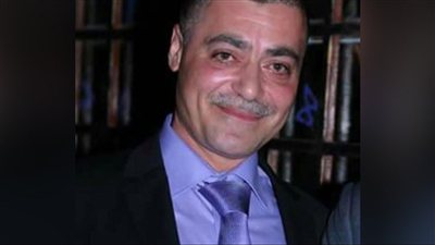 مدينة صور تفجع بالمرحوم جلال موسى طالب (عواضة) والدفن غداً