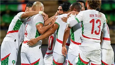 انطلاق ربع نهائي كأس أمم أفريقيا 2025.. مواجهات حاسمة اليوم وغدًا!