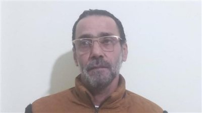 نفّذَ عمليّات نصب واحتيال بحقّ مواطنين.... 