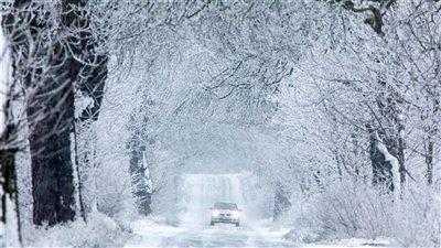 منخفض قطبي سيضرب لبنان في الأيام المقبلة