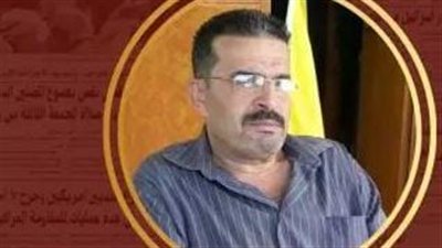 أزمة الإيواء في غزة بين الحصار وتأخر الاستجابة الدولية