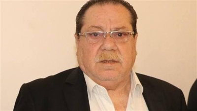 رحيل خادم أهل البيت الحاج 