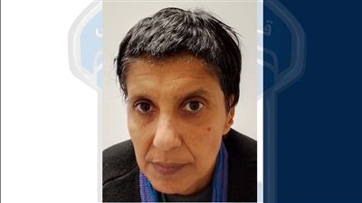 تعاني من اضطراباتٍ نفسيّة... 