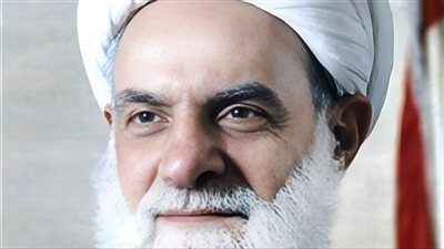 المجلس الإسلامي الشيعي الأعلى يحيي ذكرى الإمام شمس الدين: مشروع وحدوي مقاوم وبناء دولة عادلة