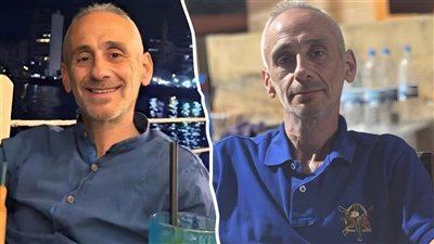 لغز مخيف وراء اختفاء المواطن عبد الغني الصندقلي في بيروت وظهوره في عاليه ودور صادم لإبن اخته وشاب سوري !!