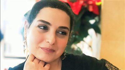 نبأ مؤسف: وفاة المأسوف على صباها المرحومة 