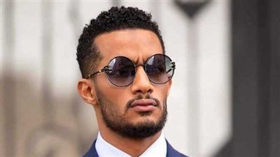 محمد رمضان يُثير الجدل من جديد ويستفز الجمهور.. هذا ما فعله
