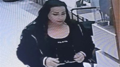 بالفيديو والصّوَر: تعميم صورة 