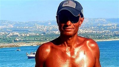 الشاب الجنوبي المغترب عدنان الفاعور تحدى الألمان، وأبهرهم !!