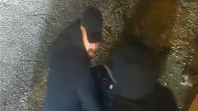 سرقة وقحة في البازورية جنوباً تقطع مصدر رزق شاب في مقتبل العمر