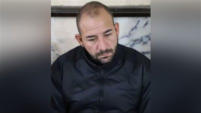 نبأ مؤسف جنوبًا: وفاة فقيد الشباب 