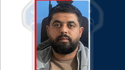 يوهم ضحاياه بتأمين “فيزا شينغن”… 