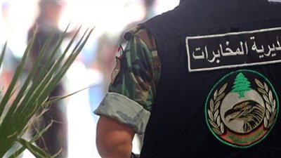 شخص خطير يستدرج ضحاياه عبر أحد المواقع ليسلبهم سياراتهم، أموالهم وهواتفهم..!