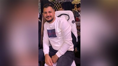 في نبأ جنوبي حزين: وفاة الشاب 