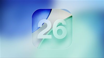 iOS 26.3 قريبًا.. مزايا جديدة ونقل بيانات أسهل!