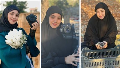«قالت صباح الخير… ثم غابت إلى الأبد» ... وداع حزين لفقيدة الصبا خديجة عطوي