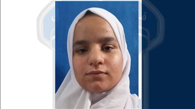 مفقودة منذ أشهر... تعميمٌ أمنيّ للبحث عن القاصر 