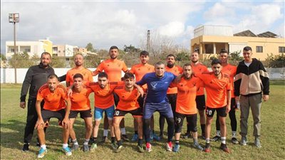 العهد عين الحلوة بطلاً لكأس الرئيس الشهيد ياسر عرفات