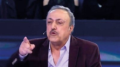 خسر أمواله.. الشيف أنطوان: 