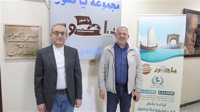 رئيس بلدية اللوبية الاستاذ علي مطر ضيف برنامج بلديات مع المهندس محمد درباج على راديو 