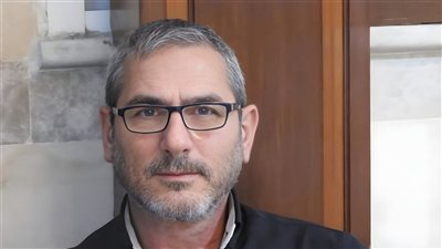 في نبأ جنوبي حزين: وفاة الخادم الحسيني الحاج حسين الشيخ حسن العسيلي