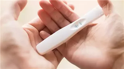 المتابعة الطبية خلال الحمل… ضمانة لسلامة الأم والجنين