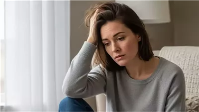 من البلوغ إلى سن اليأس.. كيف تؤثر الهرمونات على جسد المرأة؟