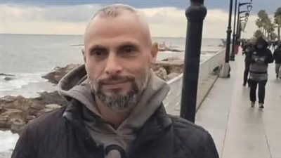 علي كان خطيباً سابقاً لزوجة يوسف ... خلافات تفجرت ورسائل وتهديدات تنتهي بشكل بقتيل !