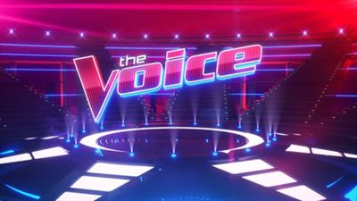 هذه المشتركة فازت بلقب The Voice.. وجدل بشأن تصويت الجمهور (فيديو)