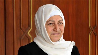 بهية الحريري تستنكر العدوان على قناريت واستهداف المدنيين والصحافيين