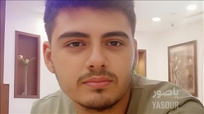 دعوة لحضور الذكرى السنوية الأولى لغياب علي عيسى ضيا 