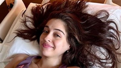 بعد تعافيها من مرضها.. نجمة تركية شهيرة تعيش قصة حب جديدة (فيديو)