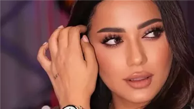 من داخل منزلها.. رحمة رياض تُثير الجدل إليكم السبب