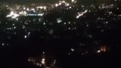 جنوبًا: رصاصة “تجربة” وسوء تفاهم تُشعل إشكالًا مُسلّحًا... تبادل إطلاق نار وإلقاء قنابل!