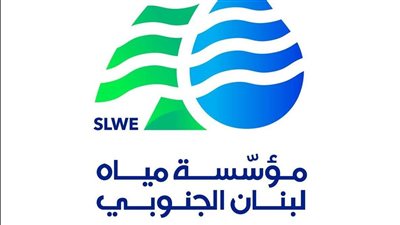 الغارات الإسرائيلية تُلحق أضرارًا بمحطة الزاهرية للمياه في قناريت